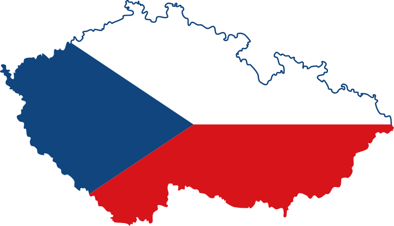 800px-Czech_Republic_stub.svg